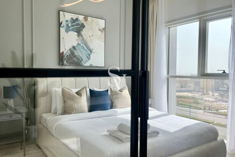 Dubai Hills Estate, UAE의 판매용 아파트 침실 2개, 67제곱미터 번호 684755 - 사진 7