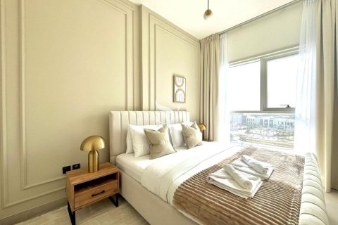 Dubai Hills Estate, UAE의 판매용 아파트 침실 2개, 67제곱미터 번호 684755 - 사진 9