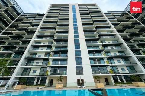 Dubai、UAE にあるマンション販売中 1ベッドルーム、64.2 m2、No638247 - 写真 18