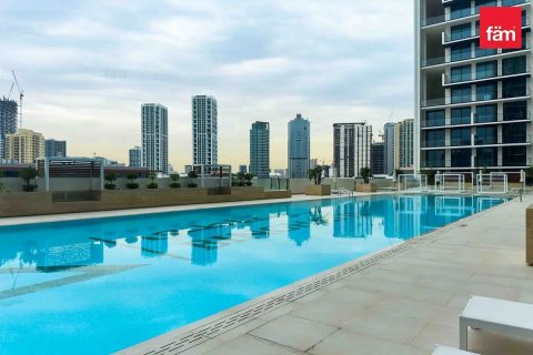 Dubai、UAE にあるマンション販売中 1ベッドルーム、64.2 m2、No638247 - 写真 16