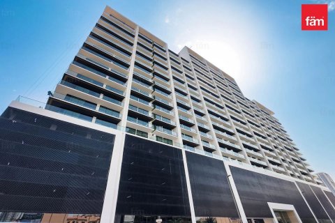 Dubai、UAE にあるマンション販売中 1ベッドルーム、64.2 m2、No638247 - 写真 17