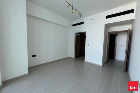 Dubai、UAE にあるマンション販売中 1ベッドルーム、64.2 m2、No638247 - 写真 5