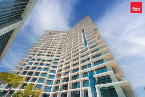 Apartament në Business Bay, Dubai, Emiratet e Bashkuara Arabe 1 dhomë gjumi, 63.5 m2. № 638242 - Foto 23