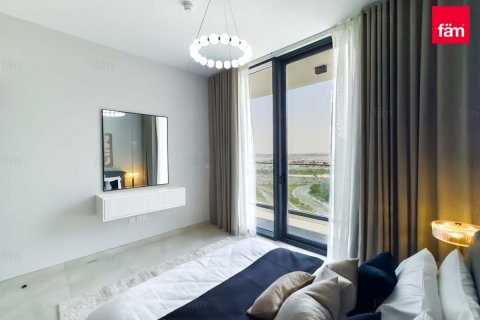 Apartament në Business Bay, Dubai, Emiratet e Bashkuara Arabe 1 dhomë gjumi, 63.5 m2. № 638242 - Foto 4