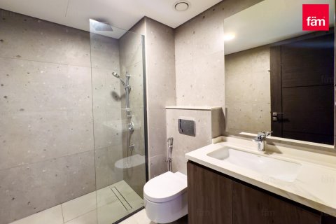 Apartament në Business Bay, Dubai, Emiratet e Bashkuara Arabe 1 dhomë gjumi, 63.5 m2. № 638242 - Foto 25