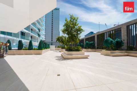 Apartament në Business Bay, Dubai, Emiratet e Bashkuara Arabe 1 dhomë gjumi, 63.5 m2. № 638242 - Foto 22