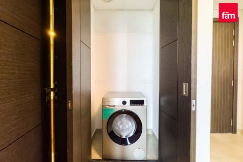 Apartament në Business Bay, Dubai, Emiratet e Bashkuara Arabe 1 dhomë gjumi, 63.5 m2. № 638242 - Foto 21
