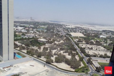 Apartment sa DIFC, Dubai, UAE 1 silid-tulugan, 75.5 sq.m. № 638248 - larawan 8