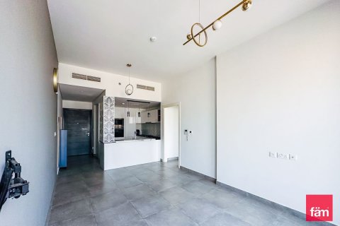 Dzīvoklis Dubaijā, AAE 2 istabas, 114.6 m2 Nr. 638244 - attēls 8