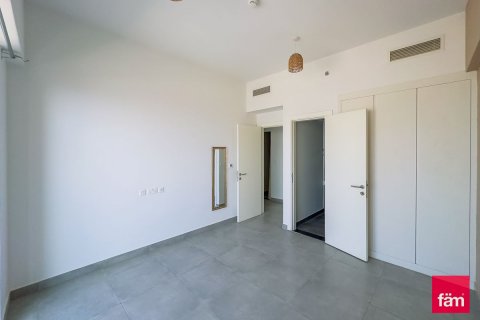 Dzīvoklis Dubaijā, AAE 2 istabas, 114.6 m2 Nr. 638244 - attēls 13