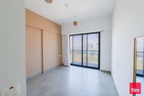 Dzīvoklis Dubaijā, AAE 2 istabas, 114.6 m2 Nr. 638244 - attēls 16