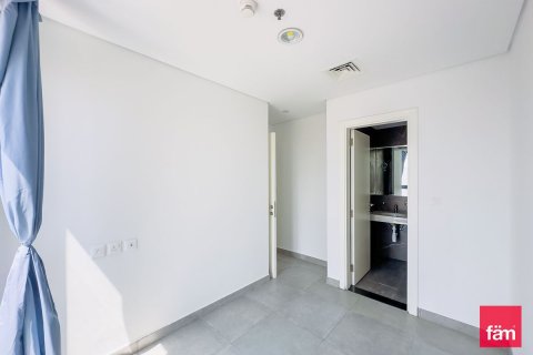 Dzīvoklis Dubaijā, AAE 2 istabas, 114.6 m2 Nr. 638244 - attēls 18