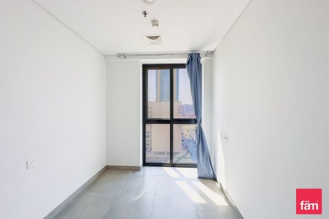 Dzīvoklis Dubaijā, AAE 2 istabas, 114.6 m2 Nr. 638244 - attēls 19