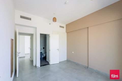 Dzīvoklis Dubaijā, AAE 2 istabas, 114.6 m2 Nr. 638244 - attēls 10