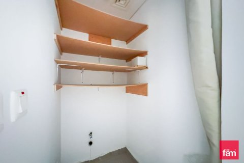 Dzīvoklis Dubaijā, AAE 2 istabas, 114.6 m2 Nr. 638244 - attēls 4