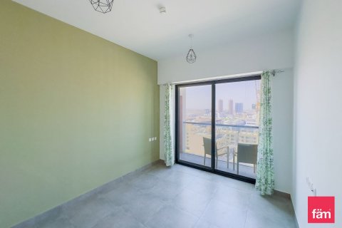 Dzīvoklis Dubaijā, AAE 2 istabas, 114.6 m2 Nr. 638244 - attēls 15
