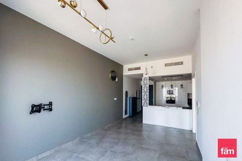 Dzīvoklis Dubaijā, AAE 2 istabas, 114.6 m2 Nr. 638244 - attēls 2