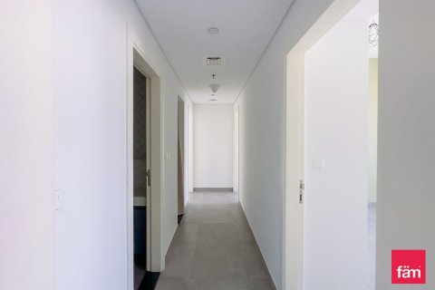 Dzīvoklis Dubaijā, AAE 2 istabas, 114.6 m2 Nr. 638244 - attēls 22