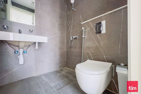 Dzīvoklis Dubaijā, AAE 2 istabas, 114.6 m2 Nr. 638244 - attēls 12