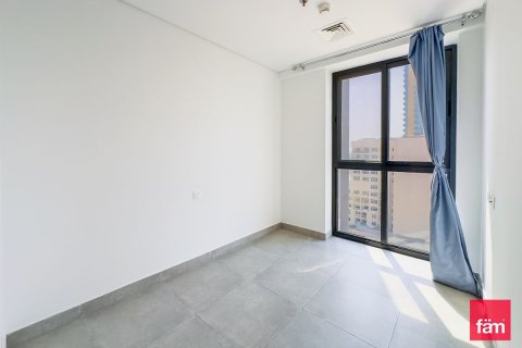Dzīvoklis Dubaijā, AAE 2 istabas, 114.6 m2 Nr. 638244 - attēls 7