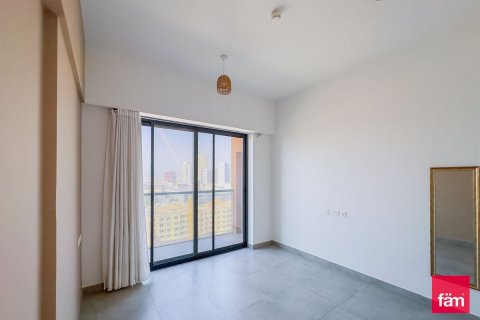 Dzīvoklis Dubaijā, AAE 2 istabas, 114.6 m2 Nr. 638244 - attēls 21