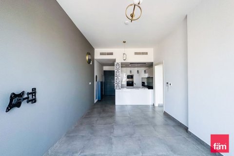 Dzīvoklis Dubaijā, AAE 2 istabas, 114.6 m2 Nr. 638244 - attēls 6