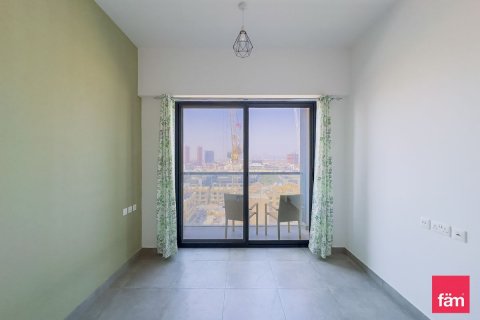 Dzīvoklis Dubaijā, AAE 2 istabas, 114.6 m2 Nr. 638244 - attēls 11