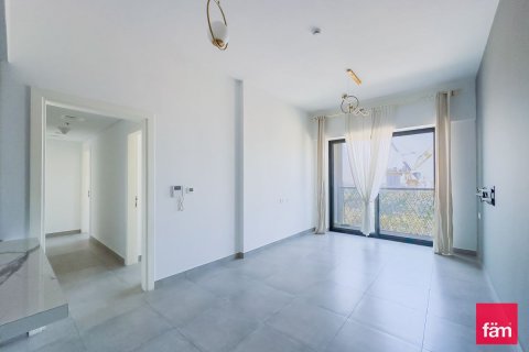 Dzīvoklis Dubaijā, AAE 2 istabas, 114.6 m2 Nr. 638244 - attēls 23