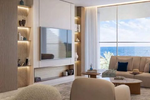 Palm Jumeirah, Dubai, BAE’de satılık daire 3 yatak odası, 246.1 m&sup2; No 714851 - fotoğraf 4