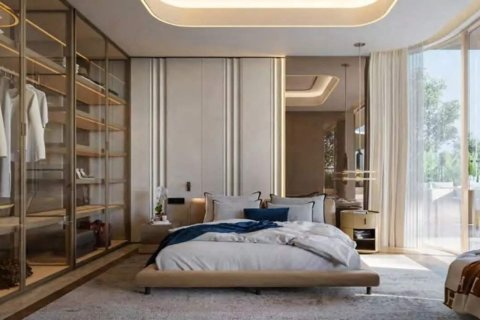 Palm Jumeirah, Dubai, BAE’de satılık daire 3 yatak odası, 246.1 m&sup2; No 714851 - fotoğraf 6