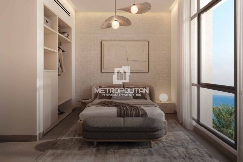 Apartament në Al Marjan Island, Ras Al Khaimah, Emiratet e Bashkuara Arabe 28 m2. № 665453 - Foto 13