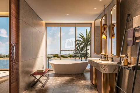 Купити віллу в Дубай Инвестмент Парк, ОАЕ 4 спальні, 206м2, № 665455 - фото 10