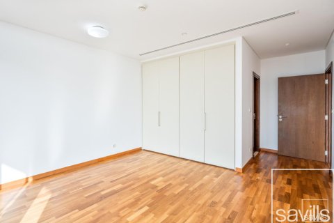 Lägenhet till försäljning i DIFC, Dubai, UAE 1 sovrum, 89.74 kvm Nr. 747228 - fotografi 8