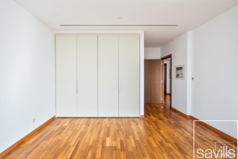 Lägenhet till försäljning i DIFC, Dubai, UAE 1 sovrum, 89.74 kvm Nr. 747228 - fotografi 9