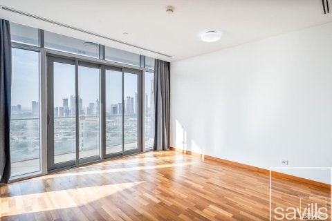 Lägenhet till försäljning i DIFC, Dubai, UAE 1 sovrum, 89.74 kvm Nr. 747228 - fotografi 7
