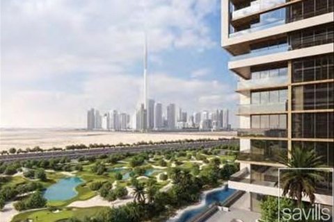 Διαμέρισμα σε Ras Al Khor, Dubai, ΗΑΕ 4 υπνοδωμάτια, 212.19 τ.μ. Αρ. 747226 - φωτογραφία 7