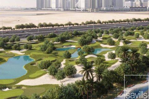 Διαμέρισμα σε Ras Al Khor, Dubai, ΗΑΕ 4 υπνοδωμάτια, 212.19 τ.μ. Αρ. 747226 - φωτογραφία 10