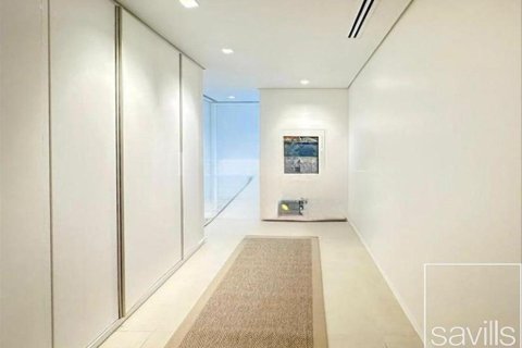 Apartament në The Hills, Dubai, Emiratet e Bashkuara Arabe 2 dhoma gjumi, 141.68 m2. № 747222 - Foto 13