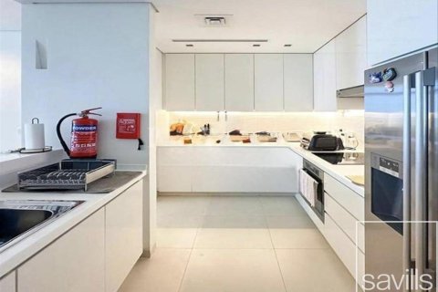 Apartament në The Hills, Dubai, Emiratet e Bashkuara Arabe 2 dhoma gjumi, 141.68 m2. № 747222 - Foto 14