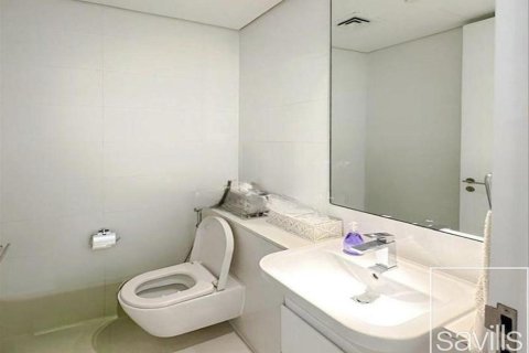 Apartament në The Hills, Dubai, Emiratet e Bashkuara Arabe 2 dhoma gjumi, 141.68 m2. № 747222 - Foto 16