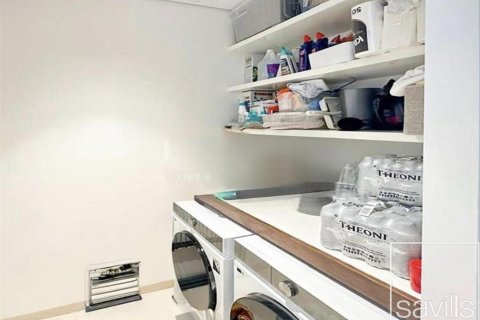 Apartament në The Hills, Dubai, Emiratet e Bashkuara Arabe 2 dhoma gjumi, 141.68 m2. № 747222 - Foto 15