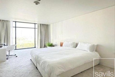 Apartament në The Hills, Dubai, Emiratet e Bashkuara Arabe 2 dhoma gjumi, 141.68 m2. № 747222 - Foto 9