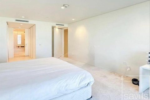 Apartament në The Hills, Dubai, Emiratet e Bashkuara Arabe 2 dhoma gjumi, 141.68 m2. № 747222 - Foto 11