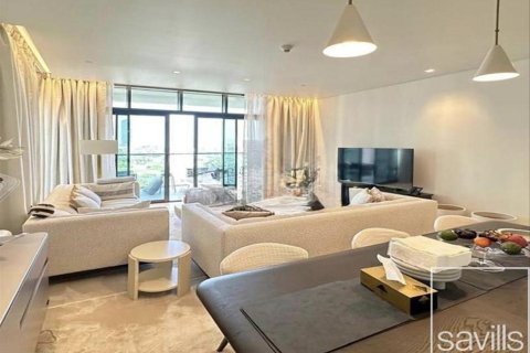 Apartament në The Hills, Dubai, Emiratet e Bashkuara Arabe 2 dhoma gjumi, 141.68 m2. № 747222 - Foto 12