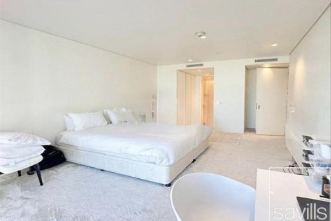 Apartament në The Hills, Dubai, Emiratet e Bashkuara Arabe 2 dhoma gjumi, 141.68 m2. № 747222 - Foto 7