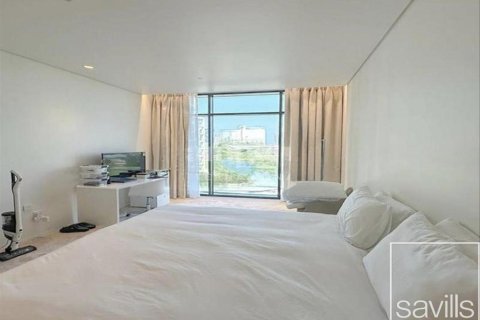 Apartament në The Hills, Dubai, Emiratet e Bashkuara Arabe 2 dhoma gjumi, 141.68 m2. № 747222 - Foto 6
