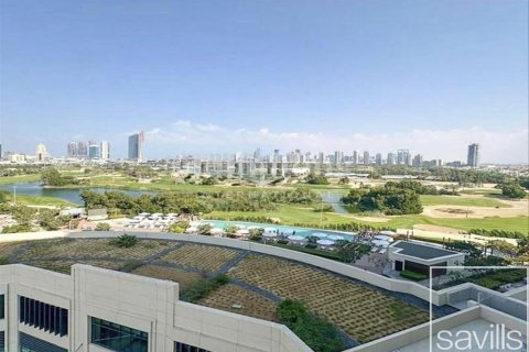 Apartament në The Hills, Dubai, Emiratet e Bashkuara Arabe 2 dhoma gjumi, 141.68 m2. № 747222 - Foto 5