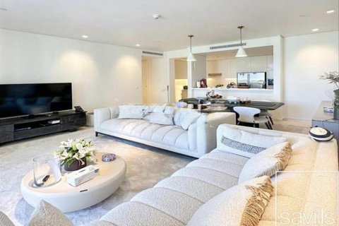 Apartament në The Hills, Dubai, Emiratet e Bashkuara Arabe 2 dhoma gjumi, 141.68 m2. № 747222 - Foto 3