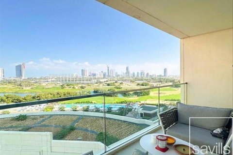 Apartament në The Hills, Dubai, Emiratet e Bashkuara Arabe 2 dhoma gjumi, 141.68 m2. № 747222 - Foto 10