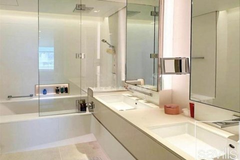 Apartament në The Hills, Dubai, Emiratet e Bashkuara Arabe 2 dhoma gjumi, 141.68 m2. № 747222 - Foto 8